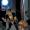 Deadpool (2008) #17