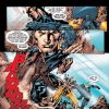 BLACK PANTHER (2008) #11