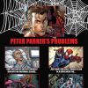 Spider-Man: The Clone Saga (2009) #3