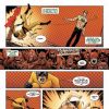 Marvel Divas (2009) #4