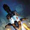 REALM OF KINGS: IMPERIAL GUARD #2