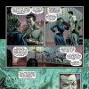 SUB-MARINER 70TH ANNIVERSARY SPECIAL preview page 7