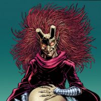 AMAZING SPIDER-MAN #598