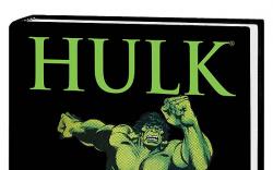 HULK: HEART OF THE ATOM PREMIERE #0