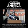 CAPTAIN AMERICA #40 recap page