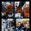 Fantastic Four #552, page 4