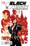 Black Widow (2010)