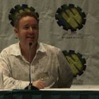 Joe Quesada and Mark Millar Take a Look Back at One of the Biggest Shakeups in Marvel History