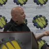 Brian Michael Bendis
