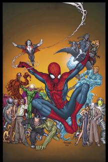 Comic image