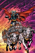 Thor (1998) #73