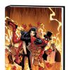 Deadpool Team-Up Vol. 2: Special Relationship (Hardcover)