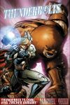 Dark Avengers (2006) #150 (ZIRCHER VARIANT)