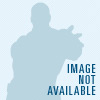 Some Issue Loading Image...