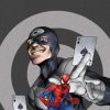 Marvel Adventures Spider-Man (2005) #60