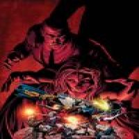 Dark Avengers (2009) #7