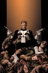 Punisher (2008) #7