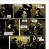 HALO: UPRISING #4 preview page 5