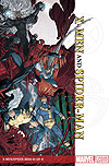 X-Men/Spider-Man (2008) #3
