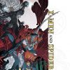 X-MEN/SPIDER-MAN #3
