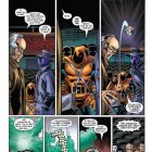 Weekend Preview: Amazing Spider-Girl #18