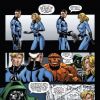Fantastic Four #552, page 3