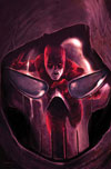 Daredevil (1998) #105