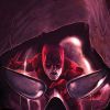 DAREDEVIL #105