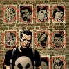 HOUSE OF M: AVENGERS #3