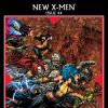 NEW X-MEN #44