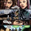 Thunderbolts: Breaking Point #1, page 3