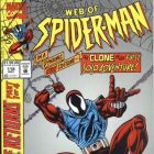 Alternative Attire: Marvel's Ever-Evolving Wardrobe