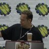 Joe Quesada