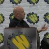 Brian Michael Bendis