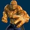 The Thing