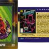 Fall of the Kingpin, Card #198