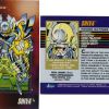 Shiva,  Card #139