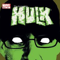 Incredible Hulk (1999) #47