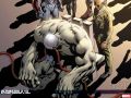 Ultimates 2 (2004) #3 Wallpaper