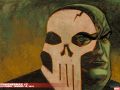 Punishermax (2009) #3 Wallpaper