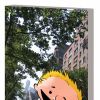 Franklin Richards: Son of a Genius Ultimate Collection Book 1 (Graphic Novel)