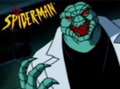 Spider-Man (1994), Episode 51