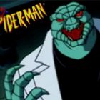 Watch Spider-Man (1994) Ep. 51 Now!
