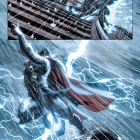 Sneak Peek: New Mutants #25