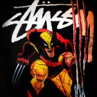 The Stussy x Marvel Project- Series One Revealed!