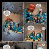 CABLE #23 Art by Gabriel Guzman