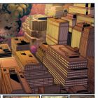 PREVIEW: Ultimate Comics Enemy #1