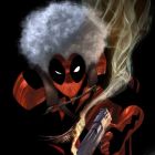 Guardians of the Galaxy (2008) #23