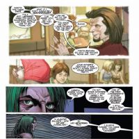 HULK #18