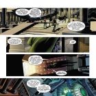 Captain America: Reborn (2009) #4